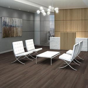 Indwell SPC
